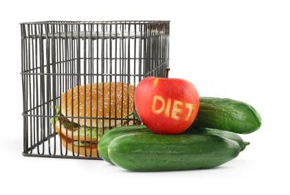 Is long-term calorie restriction in humans worth it?